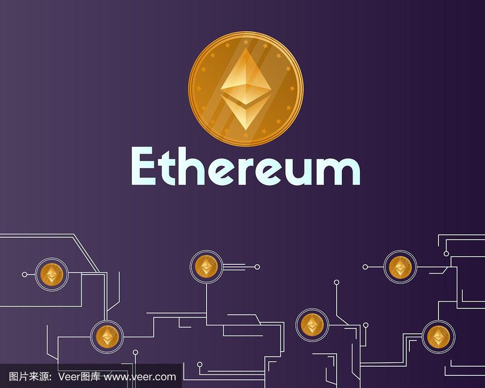 40万ETH巨鲸现身，美股首个以太坊资管平台The Ether Machine获批倒计时意味着什么？