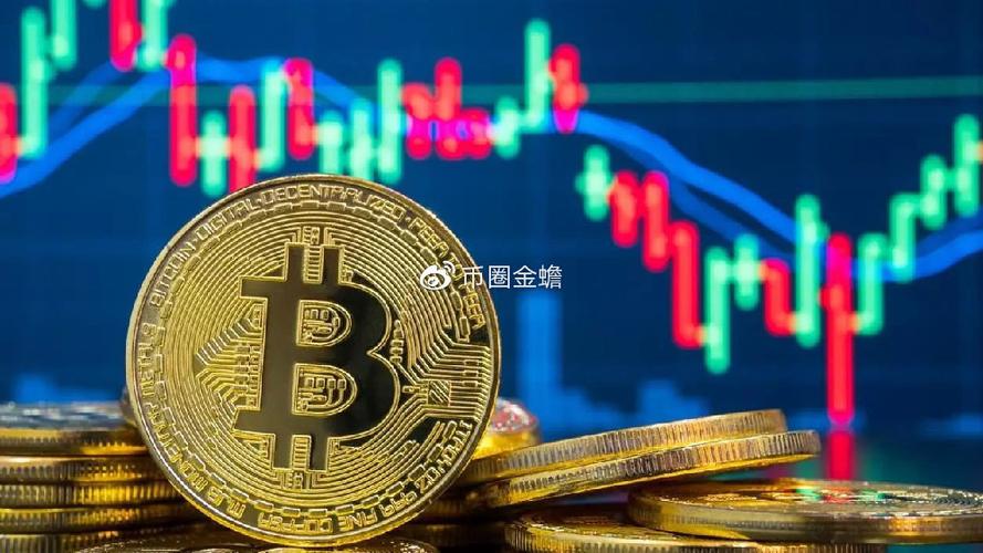 贝莱德BUIDL基金如何布局？这会对RWA格局产生哪些影响？