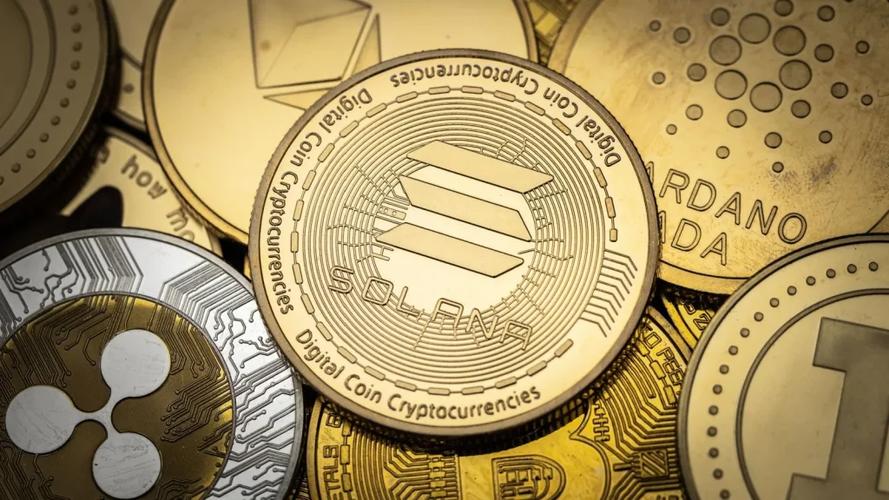 Coinstore CEO Johnson专访：Coinstore如何重塑交易所角色，打造Web3时代信任入口？