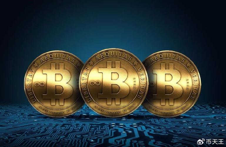 Bitcoin Magazine警示：比特币金库公司泡沫是否真实存在？Strategy股价会跌破每股净资产吗？