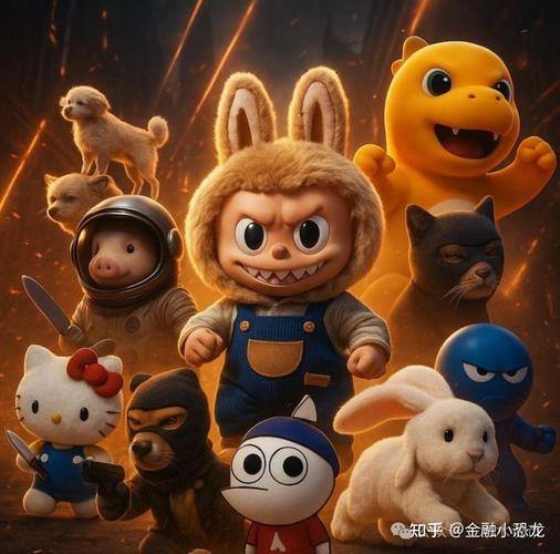 UXLINK 2025年7月专访：它的成就、愿景与未来计划有哪些亮点？