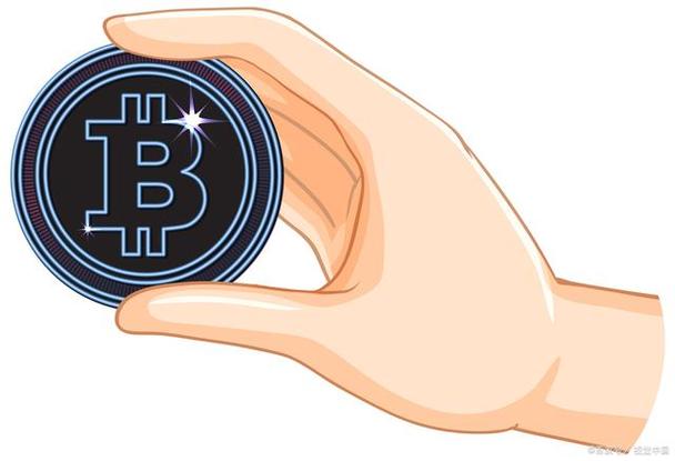 Beosin重磅报告：2025年上半年Web3区块链安全态势究竟如何？