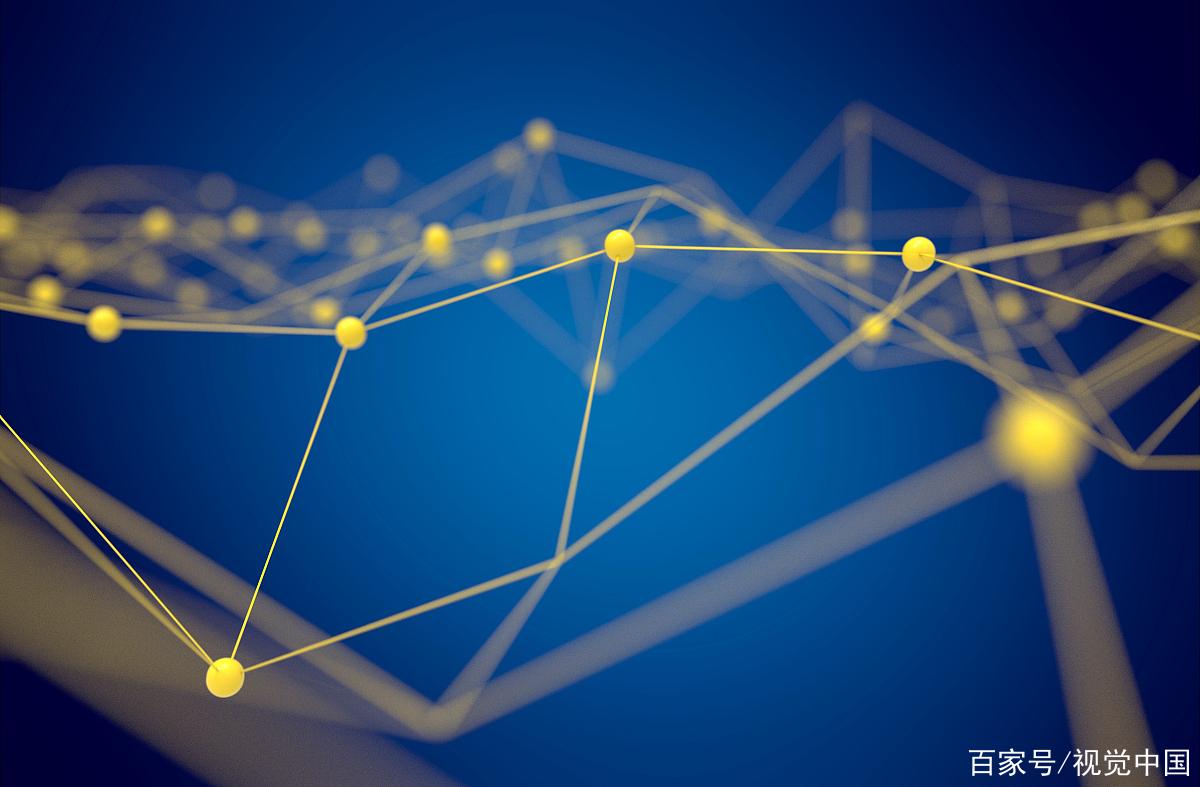 SOL ETF获批：美股中哪家公司可能成为Solana版的MicroStrategy？
