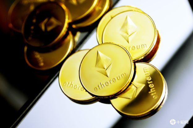 Odaily专访Jarsy：“Pre-IPO领域的Robinhood”如何用10美元降低私募投资门槛？