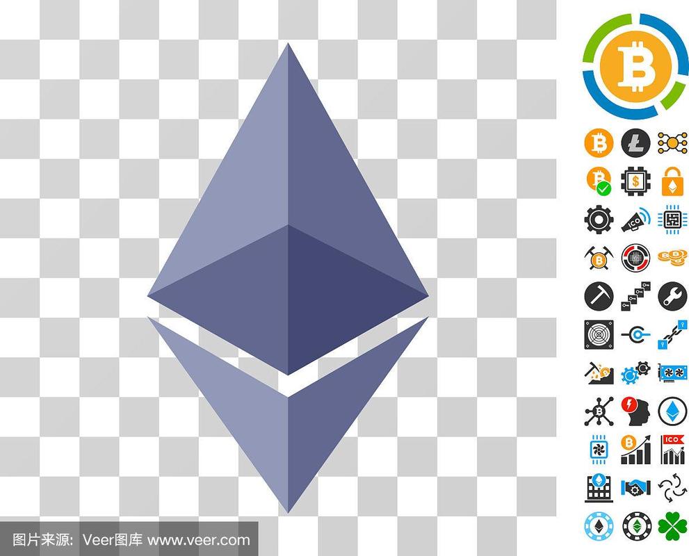 BitMEX研究：为何BTC永续合约极端资金费率自2016年以来下降了90%？