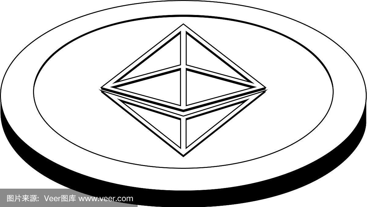 Web3营销中，Kaito是否比传统KOL更有效？效果和优势体现在哪些方面？