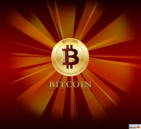 Virtuals Protocol能否成为Base生态中AI资产的首发领跑者？