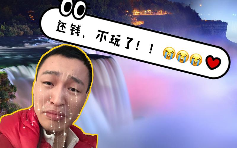 麦刚是如何改变泡泡玛特和比特币生态的？他的创新带来了哪些影响？