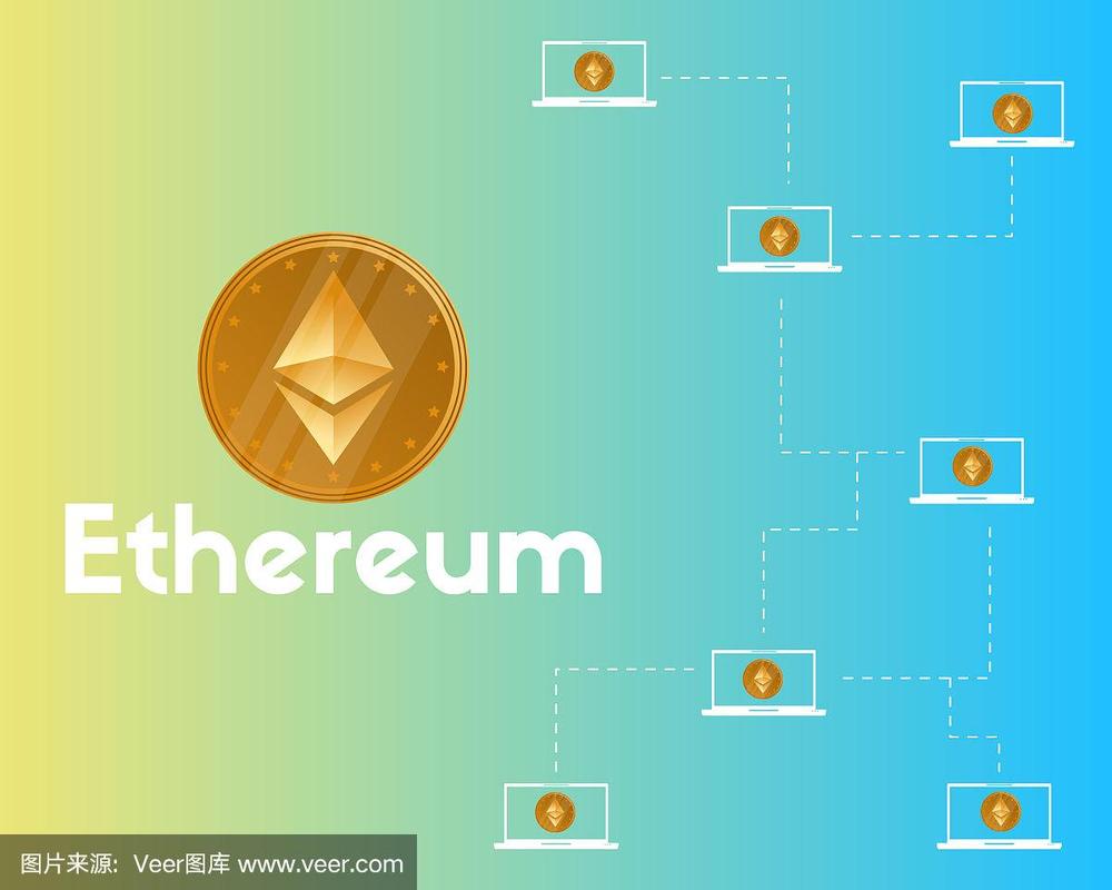 Tron变相登陆美股意味着什么？能量租赁市场能否实现规范化发展？