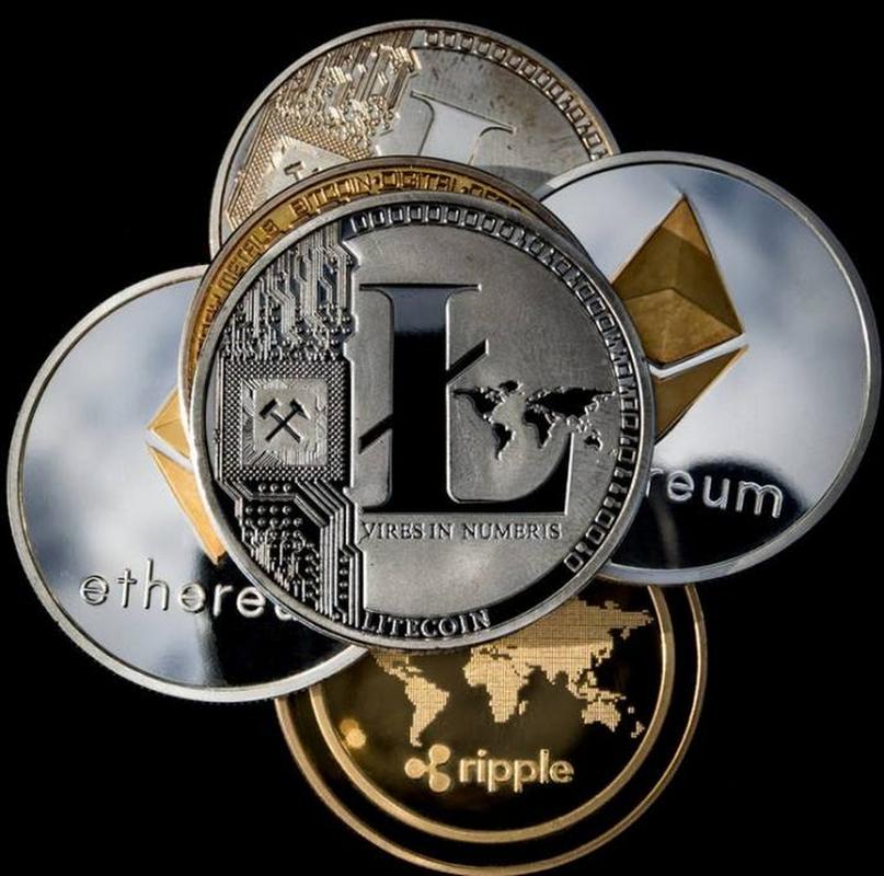 专访Infini联创郡主：U卡业务关停背后原因是什么？