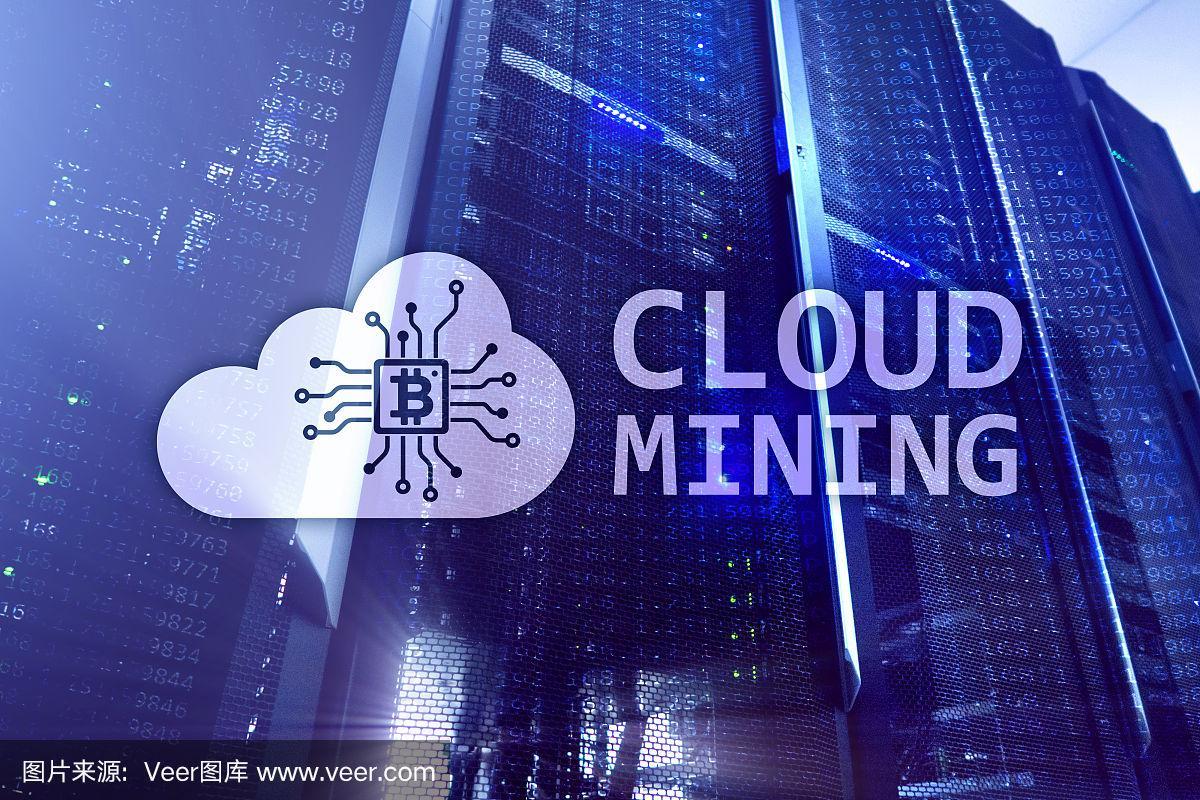稳定币USDD在JustLend DAO的“活期金矿”表现如何？实际收益和风险情况怎样？