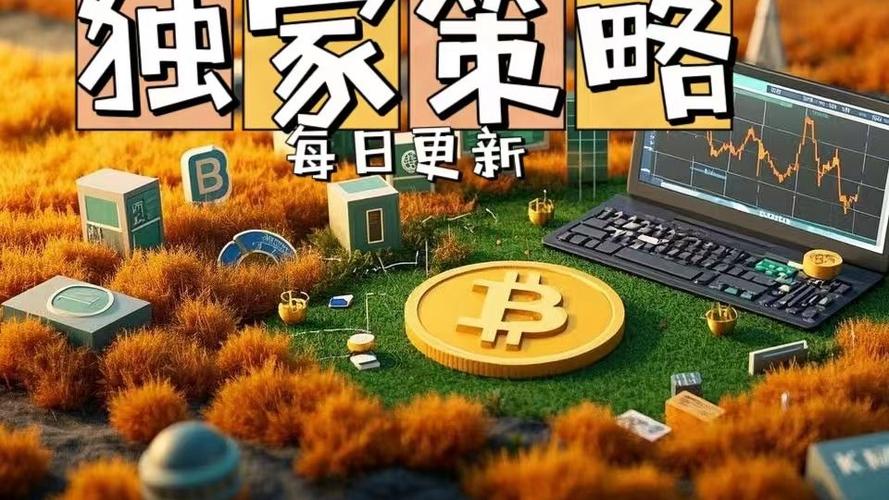 GENIUS法案通过：如何强化思想钢印推动BTC的10年慢牛市场？