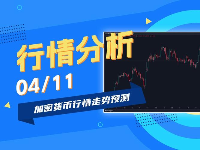 Verifiable AI与cheqd黑客马拉松回顾，如何推动可信AI应用的创新？