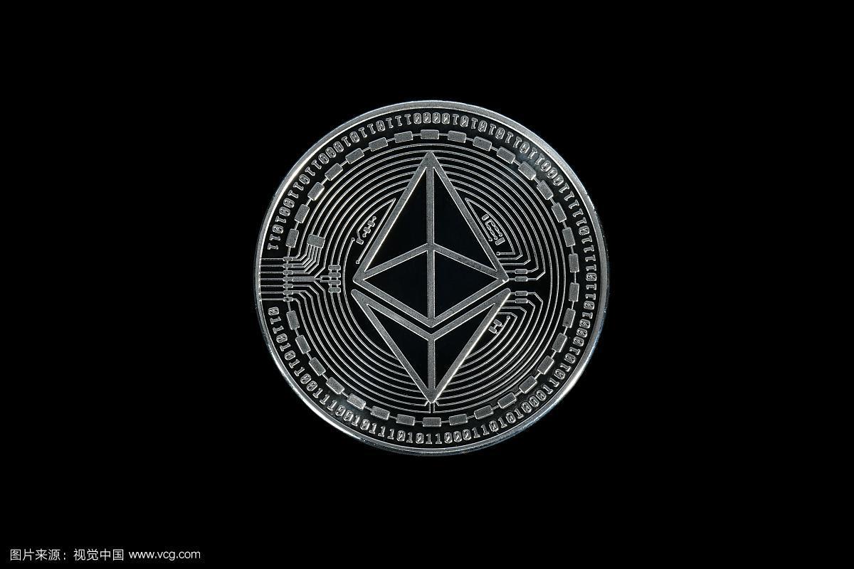ETH Bratislava黑客马拉松Vol.2精彩回顾，这次有哪些创新亮点？