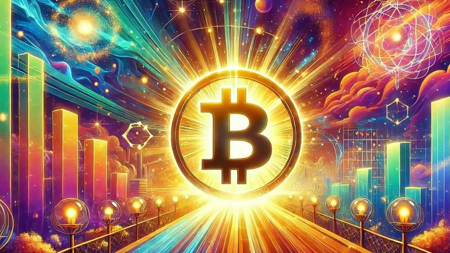 挥刀重组研发团队：EF组织变革能否成为ETH价格的助推器？