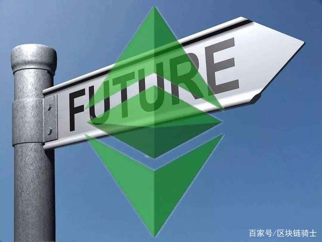 特朗普与马斯克“兄弟情”破裂：为何两人上演世纪大撕逼？