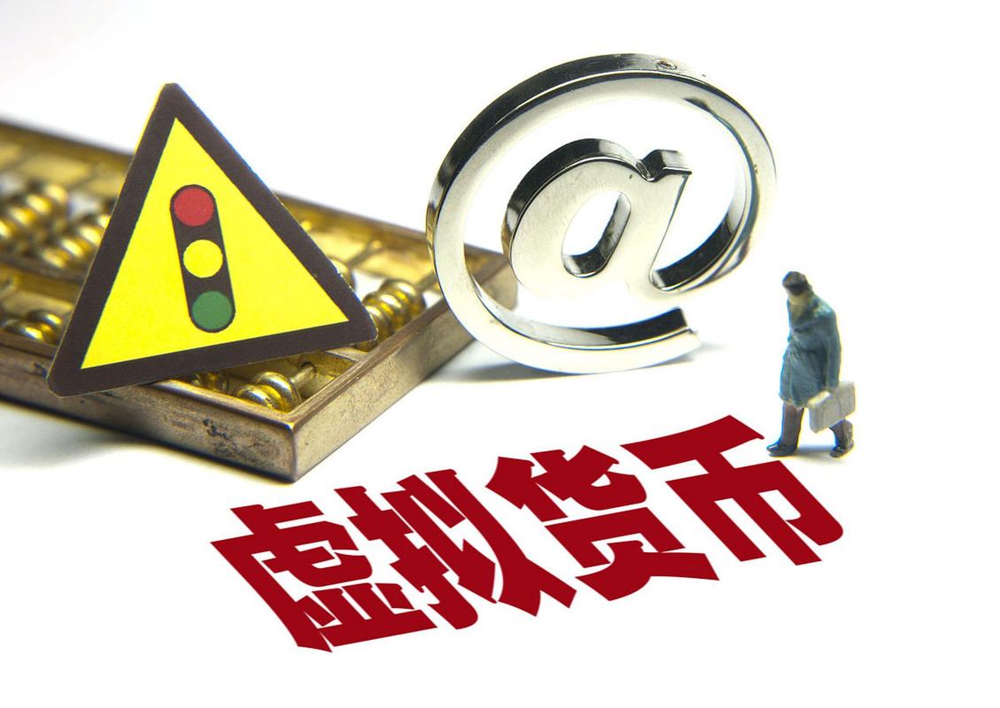 PoL机制还能挽回局面吗？从BERA新低看流动性博弈如何演变？