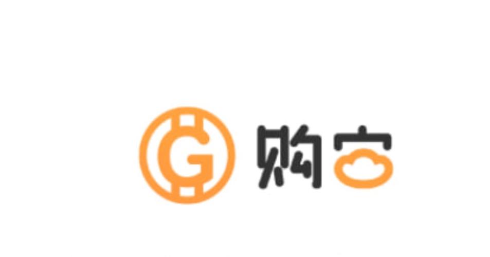 RWA热潮下，资产变革如何推动Coinsidings生态跃迁？