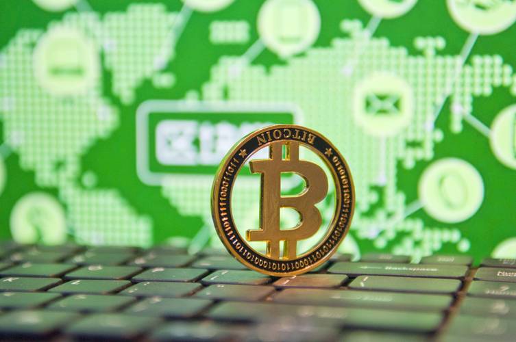 6小时收益200倍，Pump.fun投资人直播战壕Trenches有哪些亮点与玩法？