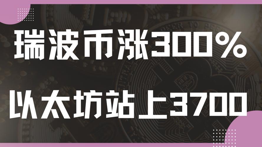 BOB 101：混合Layer2到底是什么，它有何作用与优势？