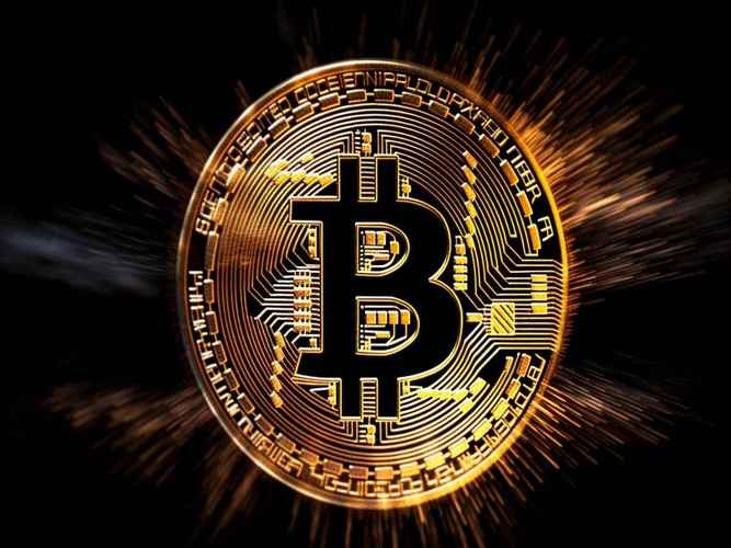 专访BitMart创始人Sheldon：亚裔面孔为何占据加密行业半壁江山？特朗普晚宴透露了哪些加密“新权力图谱”？
