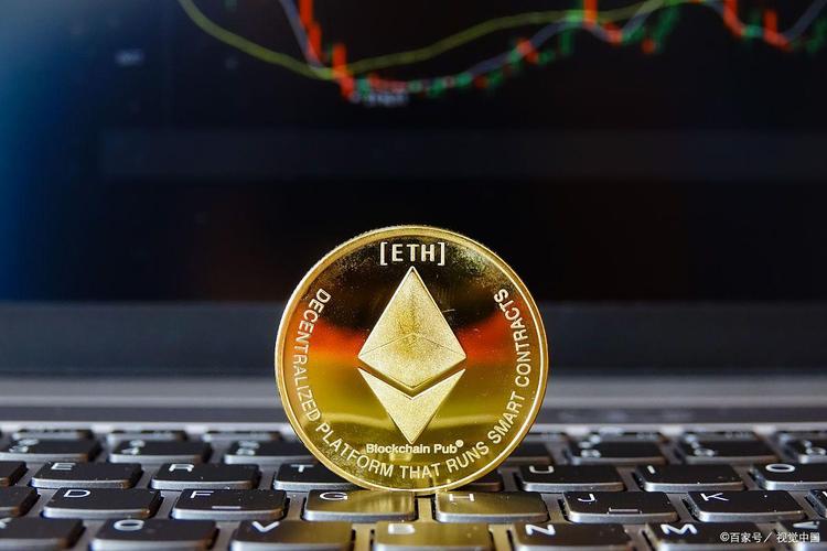 稳定币法案通过，香港加速迈向加密金融中心意味着什么？