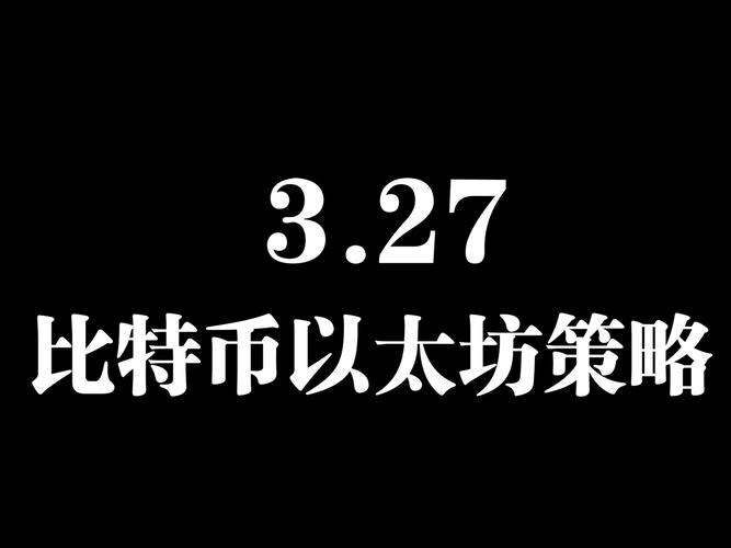 NFT的“终章”意味着什么？行业是否正在迎来全新重启？