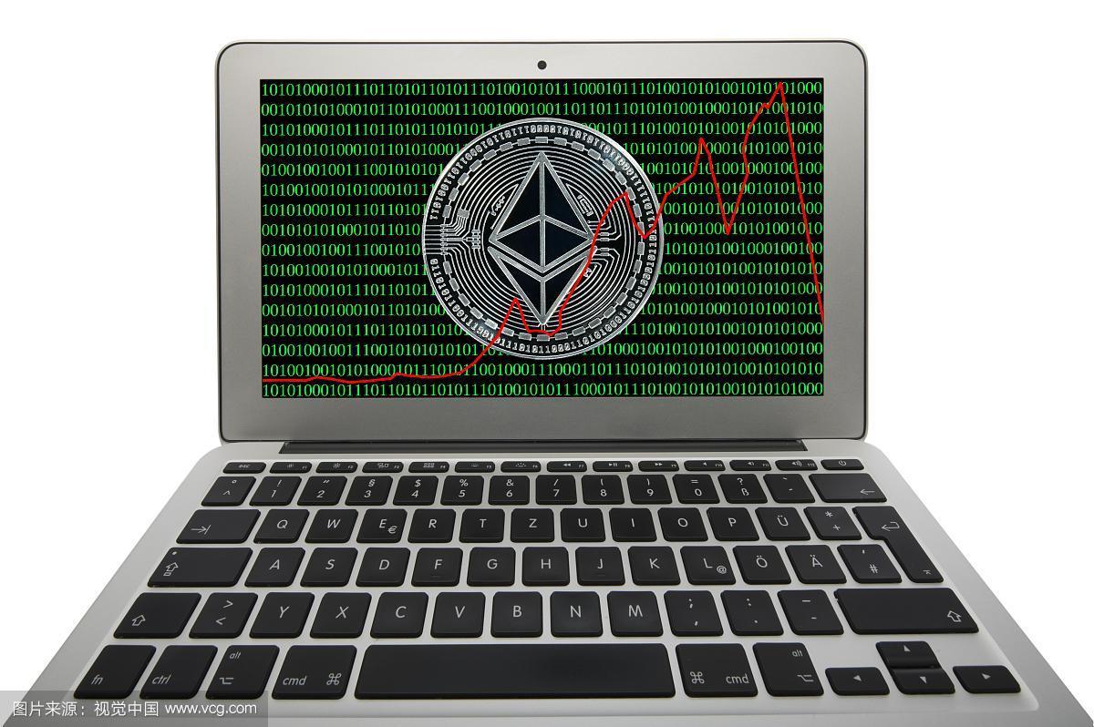 马斯克与Garry Tan如何引爆MOG Coin？Mog/Acc文化现象背后隐藏了什么？