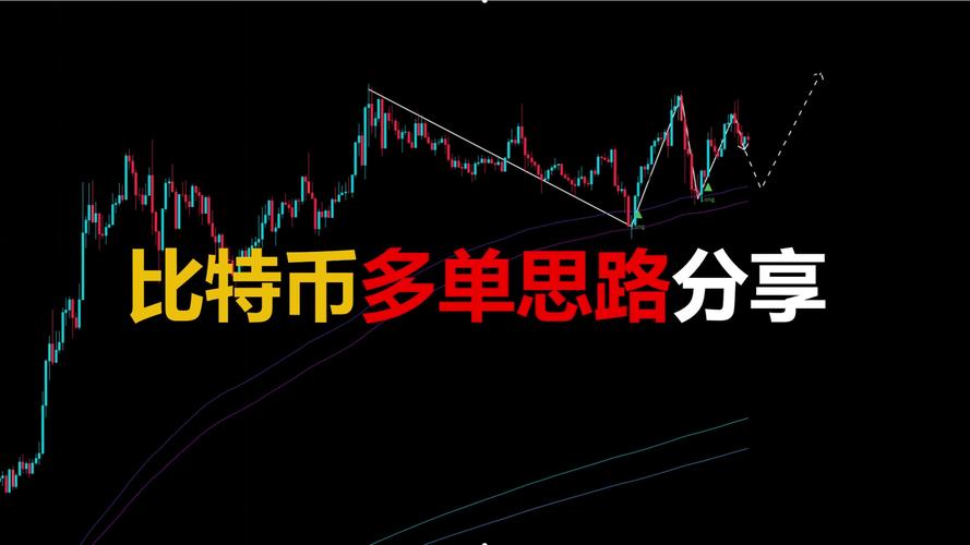 Aethir推出Checker Node回购计划，将如何实现节点持有者与生态的共赢？