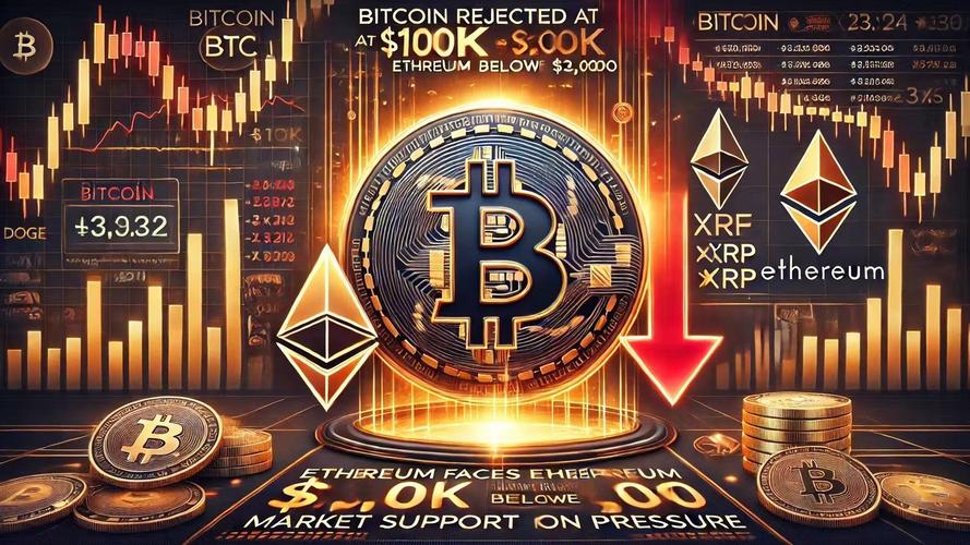 Delphi Digital分析：降息政策会如何影响比特币短期走势？