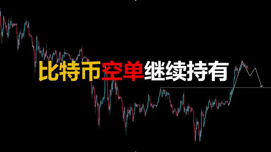 公售遭大户疯抢的XPL，上线后真的能突破1美元吗？