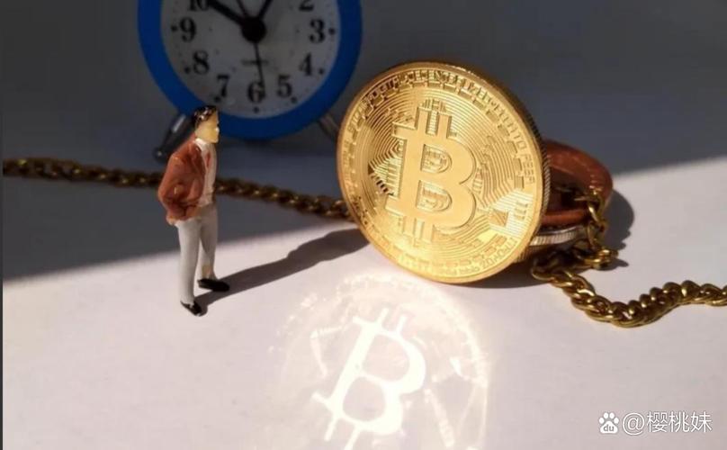 20个问答帮你全面了解特朗普家族加密项目WLFI的治理模式？