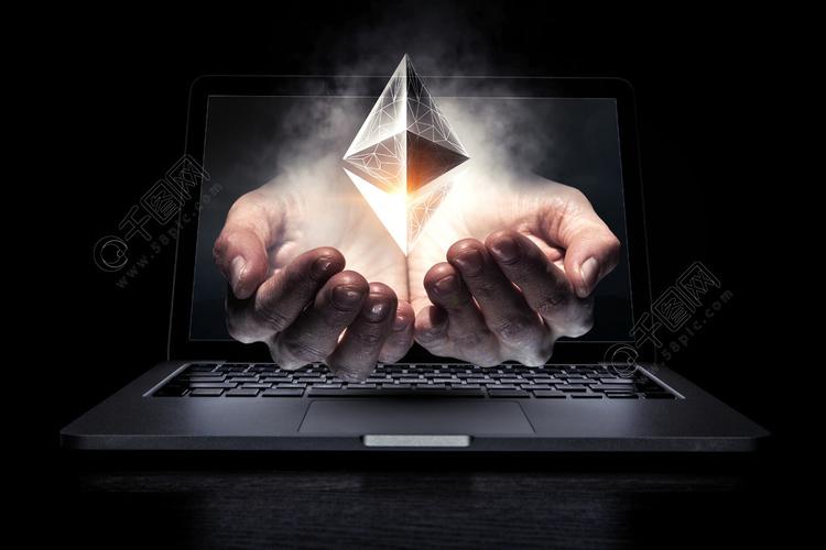 Matrixport投研：BTC盘整情绪明显，近期宏观动态会带来转折吗？