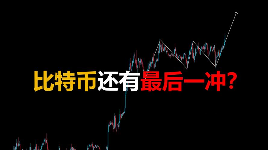 新手必看：10大Launchpad全解析，散户如何参与避免被埋？