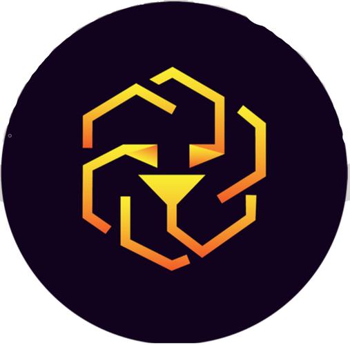 Monero遭遇51%攻击后，Qubic社区为何将关注和压力转向Dogecoin？