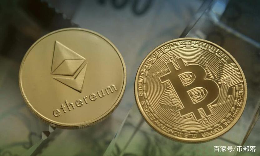 稳定币市场再添新军，MetaMask推出mUSD，发行周期为何缩至数周？