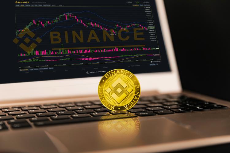 BTC、ETH或将维持震荡，结构化工具如何成为关键对冲与增益手段？