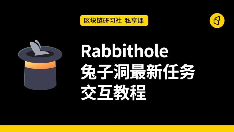 Coinbase 月度报告显示 7 万亿现金蓄势待发，山寨季是否将在九月全面来临？