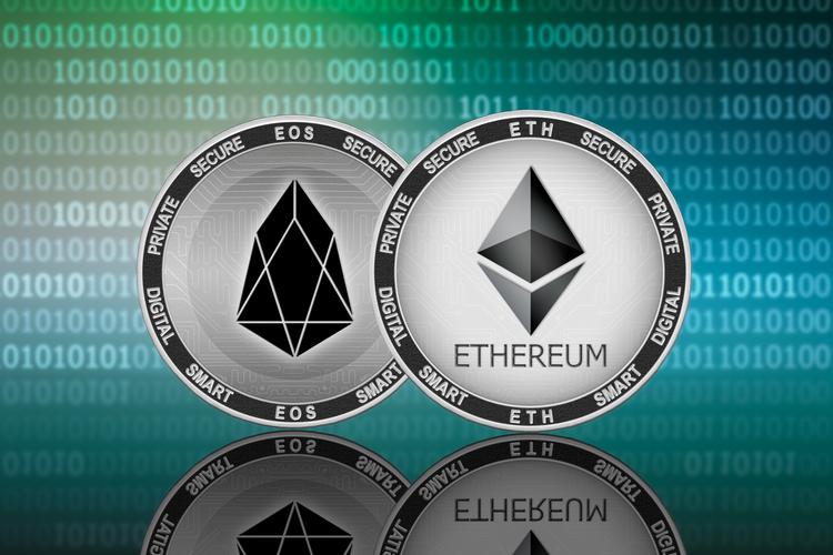 BTC、ETH 吞噬市场流动性，山寨币回购策略能否成为有效“反虹吸炮台”？