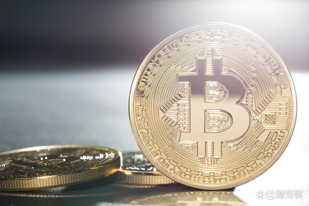 从领跑到跟跑，SOL 为什么难以抵挡 ETH 的攻势？