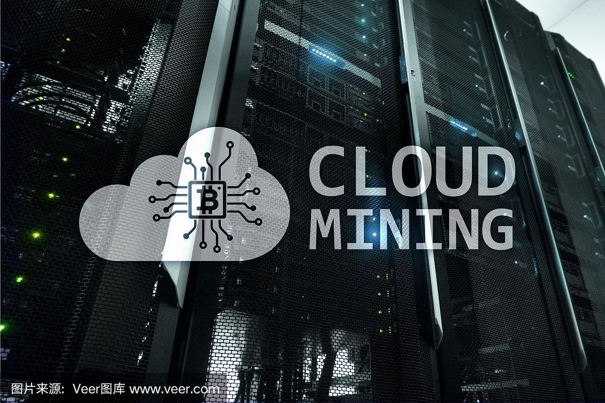 从 Codatta 案例看，KITE AI 如何通过模块化生态机制撬动 AI 价值飞轮？