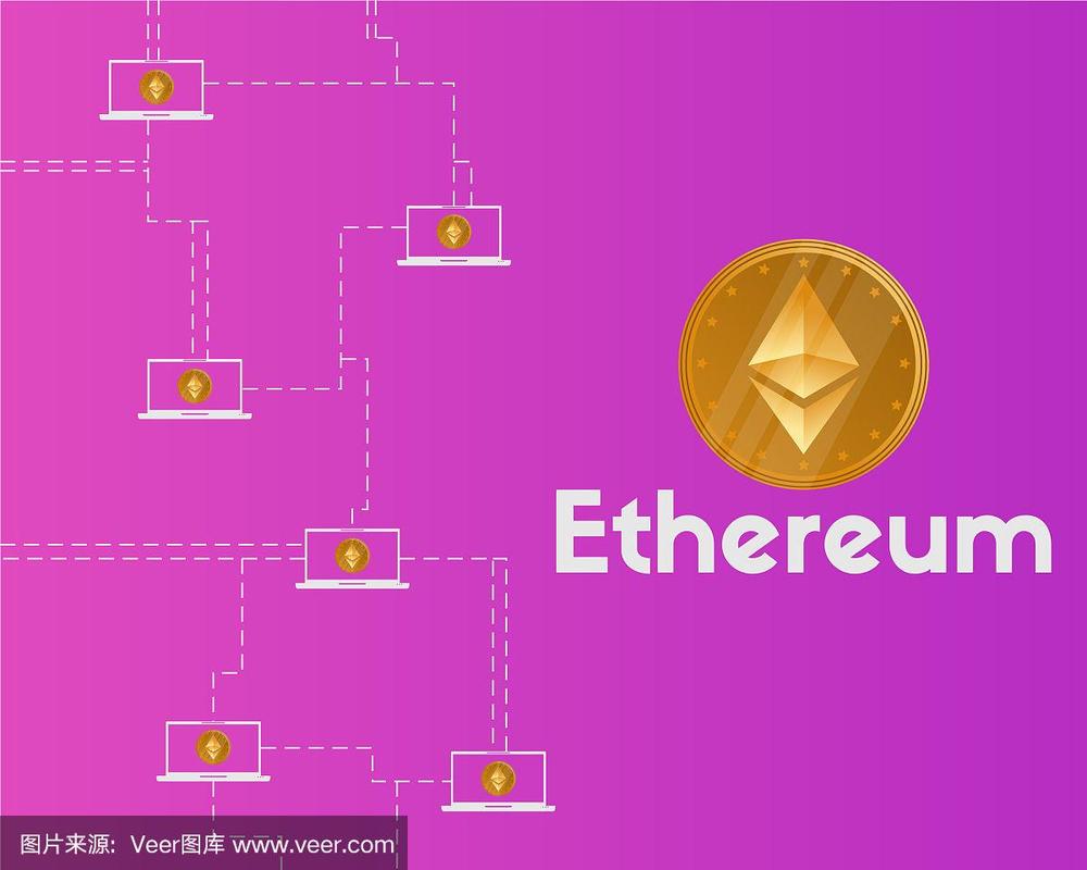资本与国家双重加持，BNB 为什么能创历史新高并成为全球投资新宠？