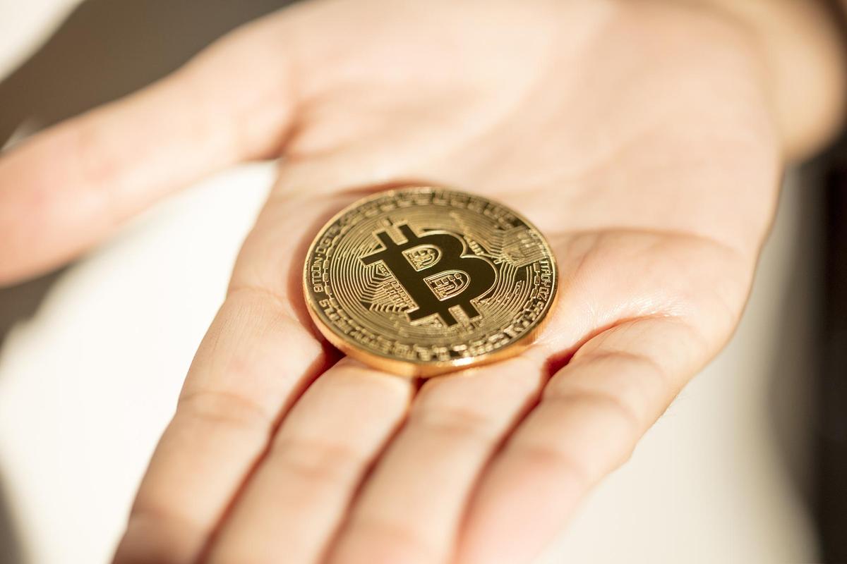 潜力加密美股：灿谷如何从汽车企业转型成为全球第二大比特币矿企？