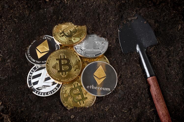 现货ETF资金流入，以太坊（ETH）价格真的有可能因此突破新高吗？