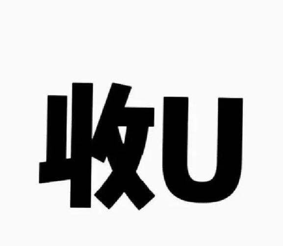 BitMEX Alpha：以太坊基本面为何强劲？7月份为何能上涨超过50%？