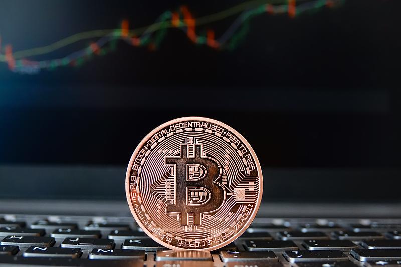 Pump.fun受到批评，因60%的交易者在PUMP代币发布前遭受损失