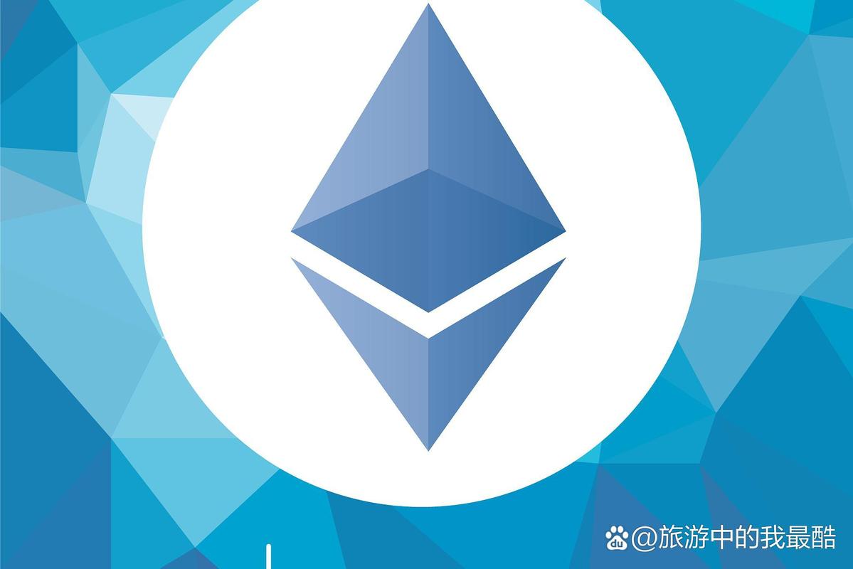 比特币大会一年后，特朗普曾经的承诺究竟实现了吗？影响有哪些？
