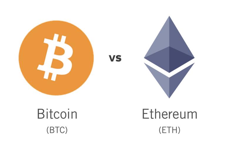 SwissBorg CEO承诺社区零损失，公司将如何补足追回资金缺口？