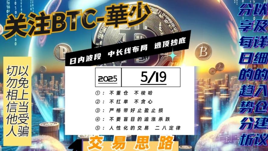 资深加密用户与TCG收藏家眼中，宝可梦卡牌热潮究竟为何如此火爆？