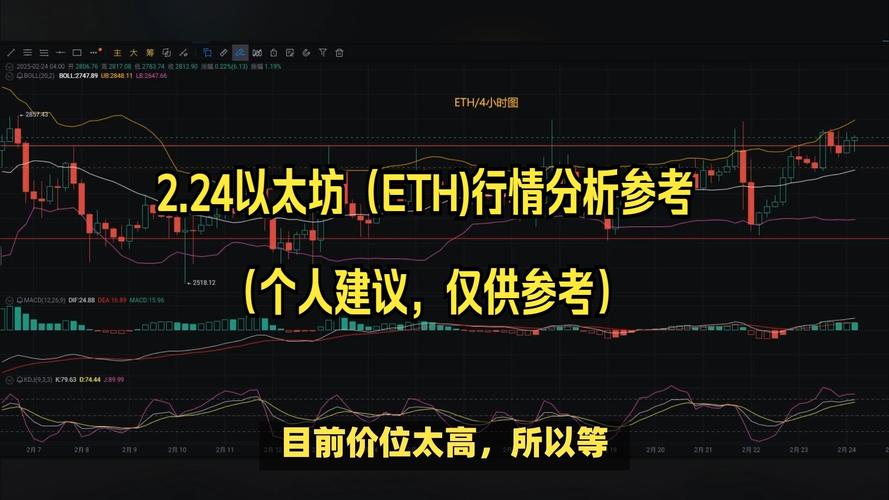 a16z合伙人给Web3创始人的十年建议：新周期中应关注哪三件关键事务？